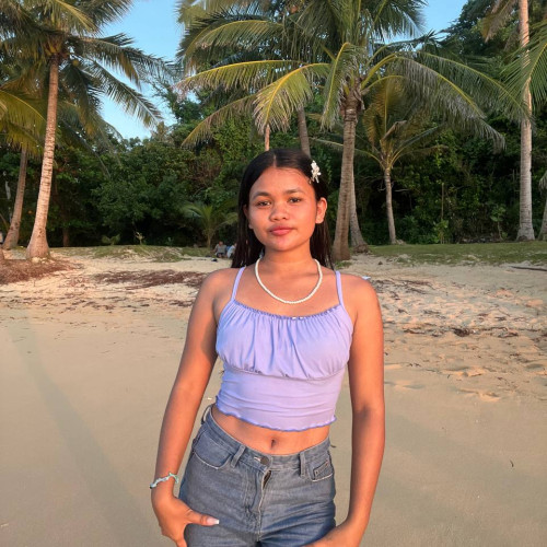 Shine  N. profile photo