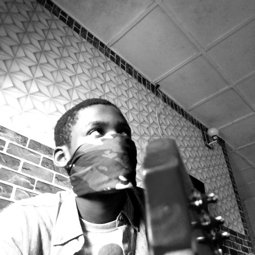 Bosede R. profile photo