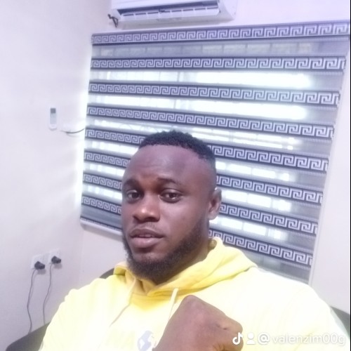 Isaac E. profile photo