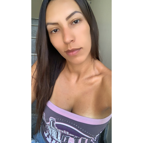Gislaine A.