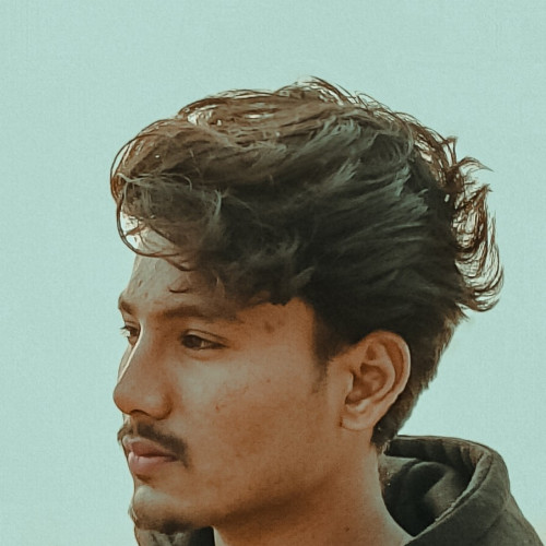 Shadab a. profile photo