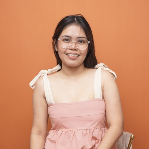 Clariss M. profile photo