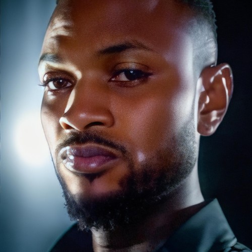 lawrence d. profile photo