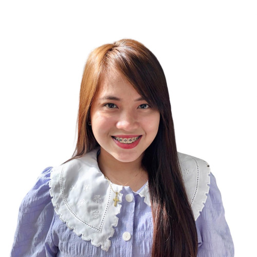Shaina J. profile photo
