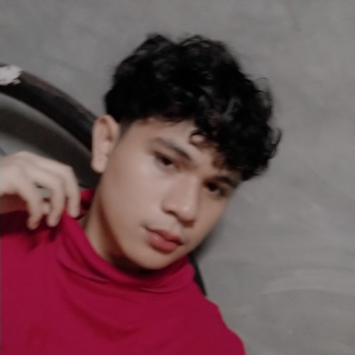 Jesron david D. profile photo