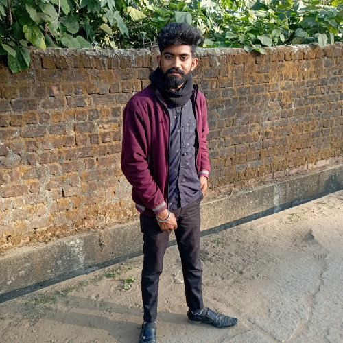 Desi  p. profile photo