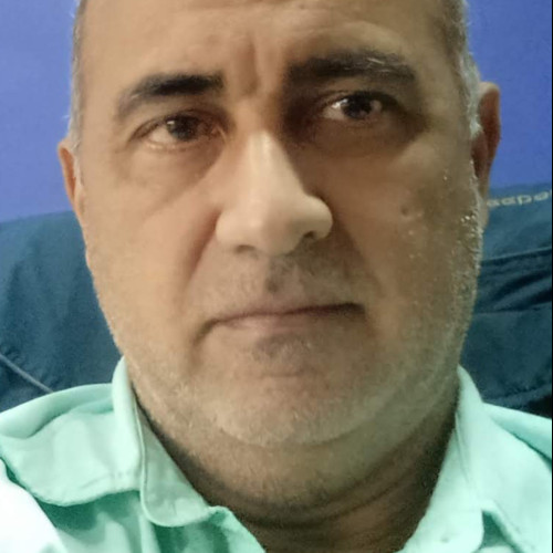 Romulo C. profile photo