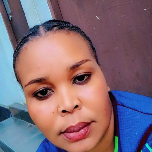 LUSIDA H. profile photo