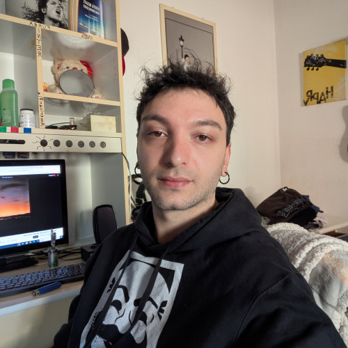 Dennis M. profile photo