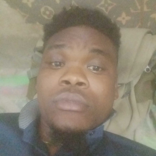 olaoluwa o.