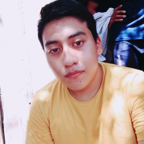 Bryan  C.