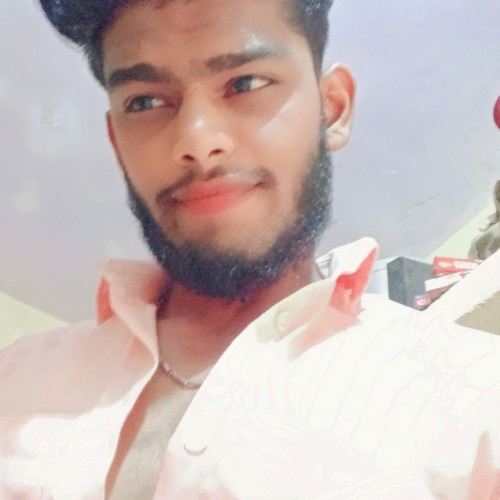Hardik K.