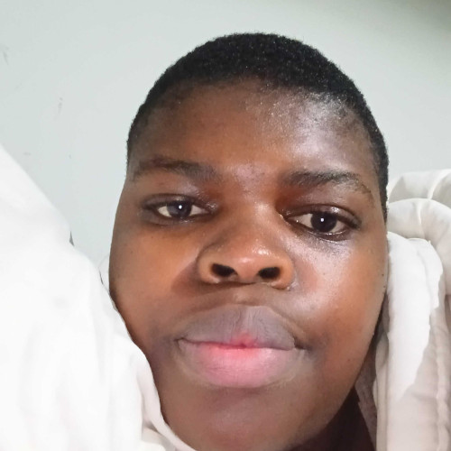 monica G. profile photo