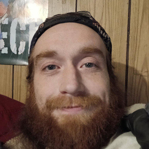 Dustin W. profile photo