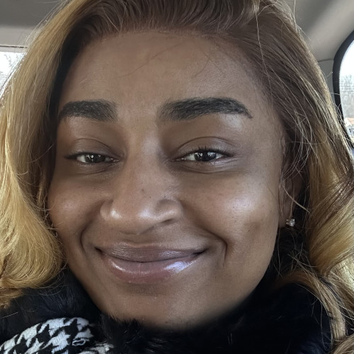 Tara M. profile photo