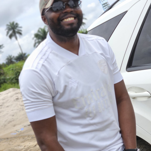 Joshua  C. profile photo