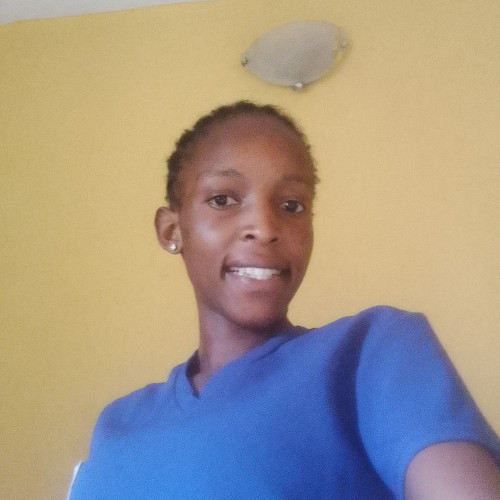 Elizabeth  A. profile photo