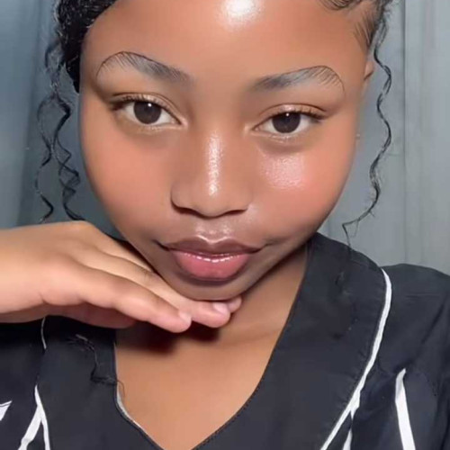 Luciana B. profile photo