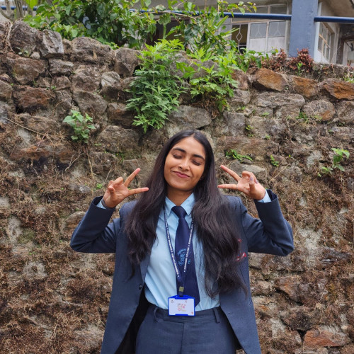 Cheeku P. profile photo