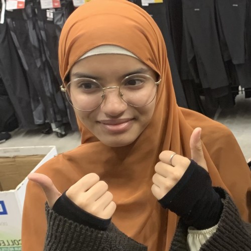 Islam E. profile photo