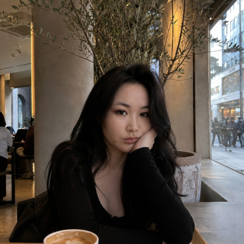 Aida T. profile photo