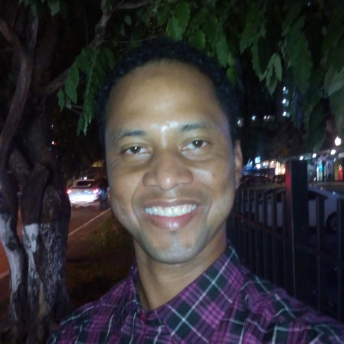Lucas S. profile photo