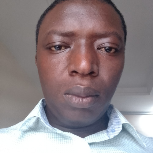 Nerat D. profile photo
