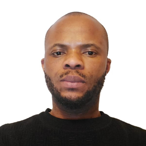 Daniel D. profile photo