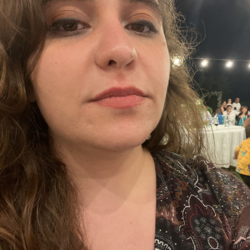 Hilal Y. profile photo
