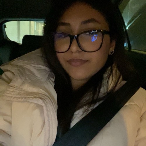 Salwa A.