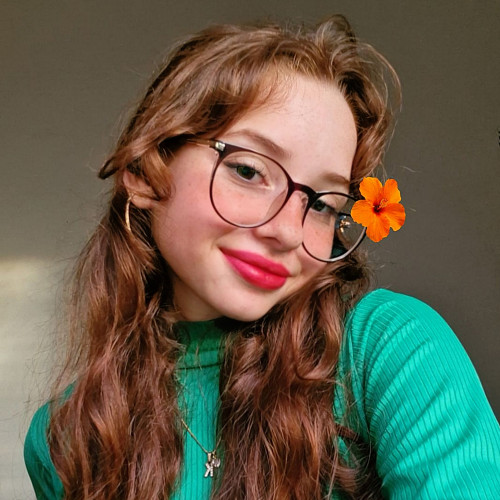 Kaylen C.