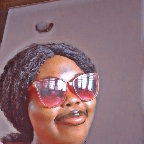 Somtochukwu E.