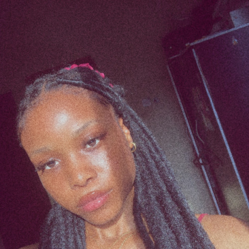 Jessica b.