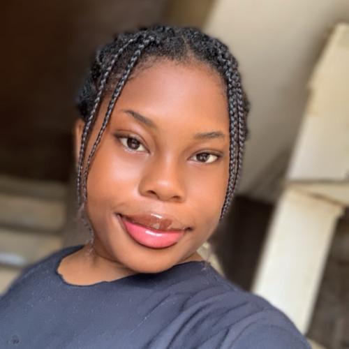 Victoria  O. profile photo