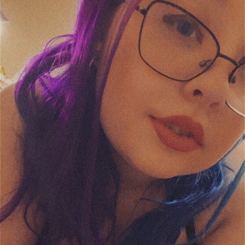 Adaline S. profile photo