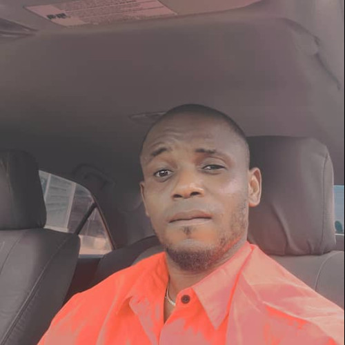 Tunampa B. profile photo