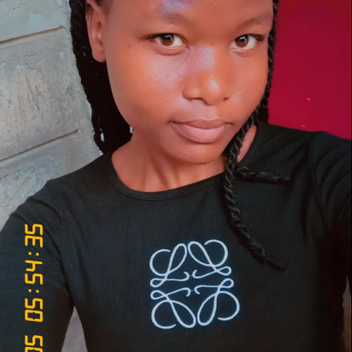 Diana S. profile photo