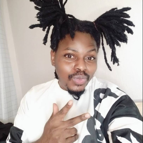 Esua S. profile photo