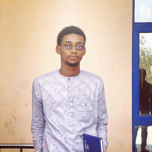 Muhammad N. profile photo