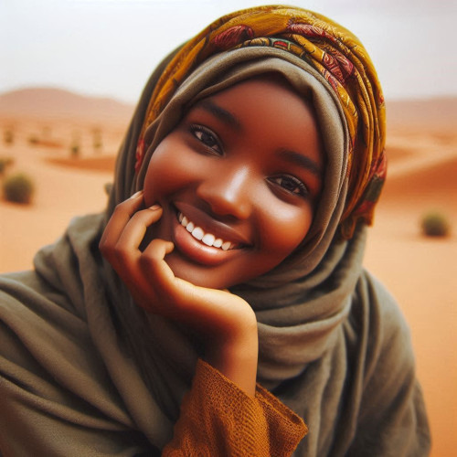 Fati  I.