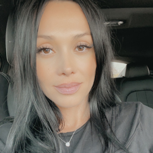 Yulia C.