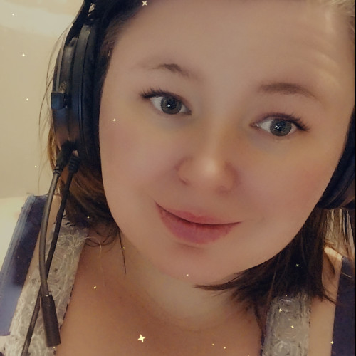 Haley  B. profile photo