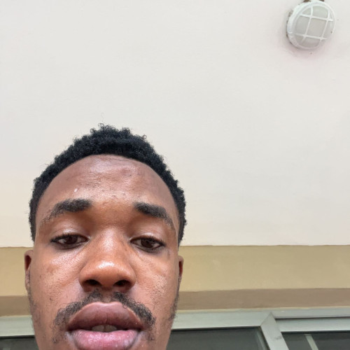 Ugochukwu U. profile photo