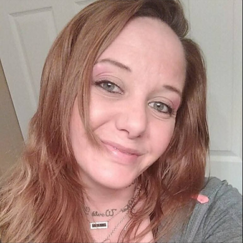 Tabitha  S. profile photo