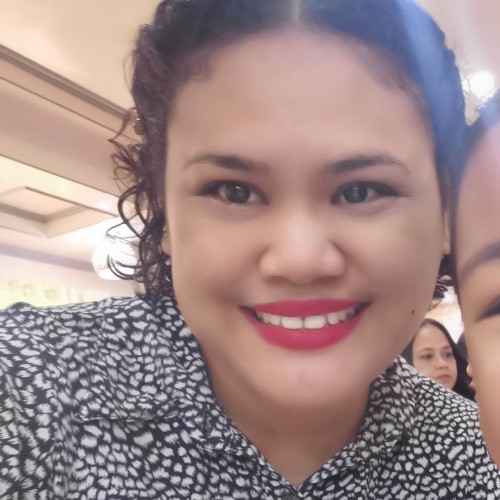 Ginalyn W. profile photo