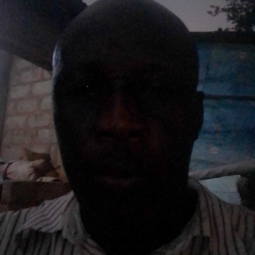 ZINBADOLABAMIRE A. profile photo