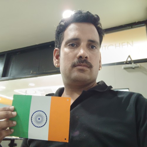 Chain s. profile photo