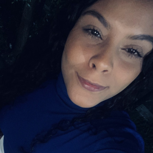 Ruth M. profile photo