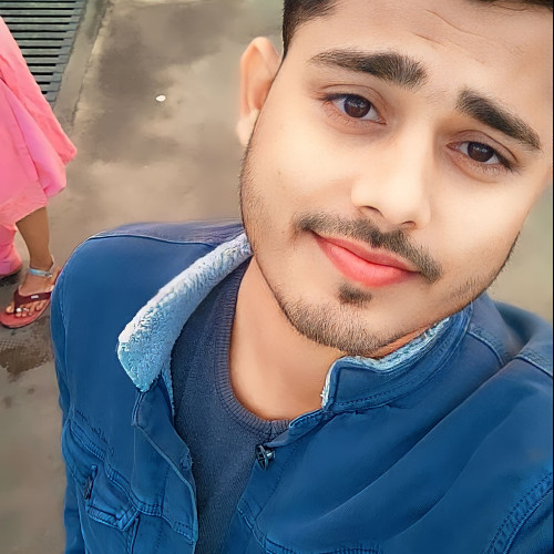 Nafees  A. profile photo