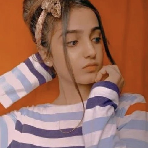 Yasmine  C. profile photo